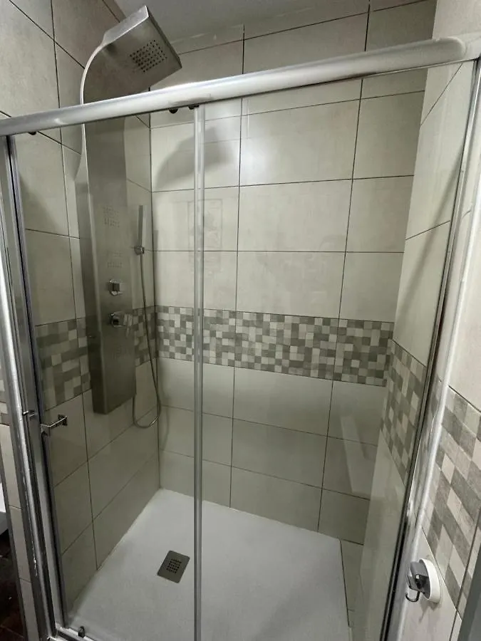 Apartment Loft Completo, Elegante Y Unico ¡Oferta Exclusiva! Seville Spain